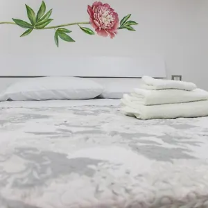 Сasa de vacaciones 'o Vascio Di Rosa, Nápoles