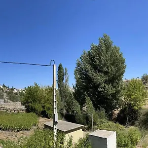https://molino-los-leones.es-andalucia.com