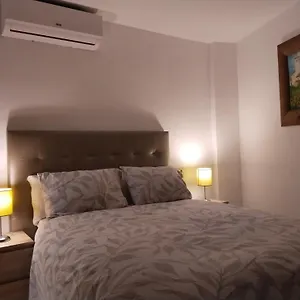 https://reyes.es-andalucia.com