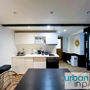 https://86-urban-charming-apartment.fr-paris.fr